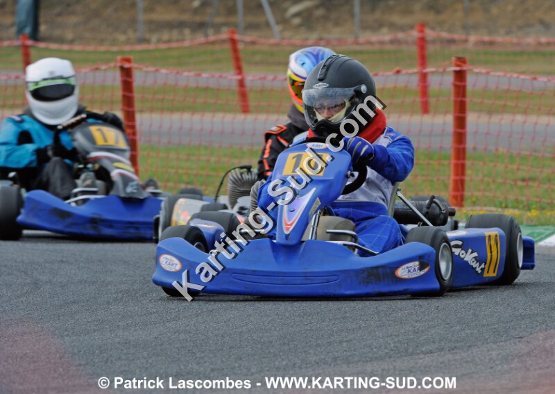 _DSC4241 copie.jpg